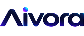 Aivora